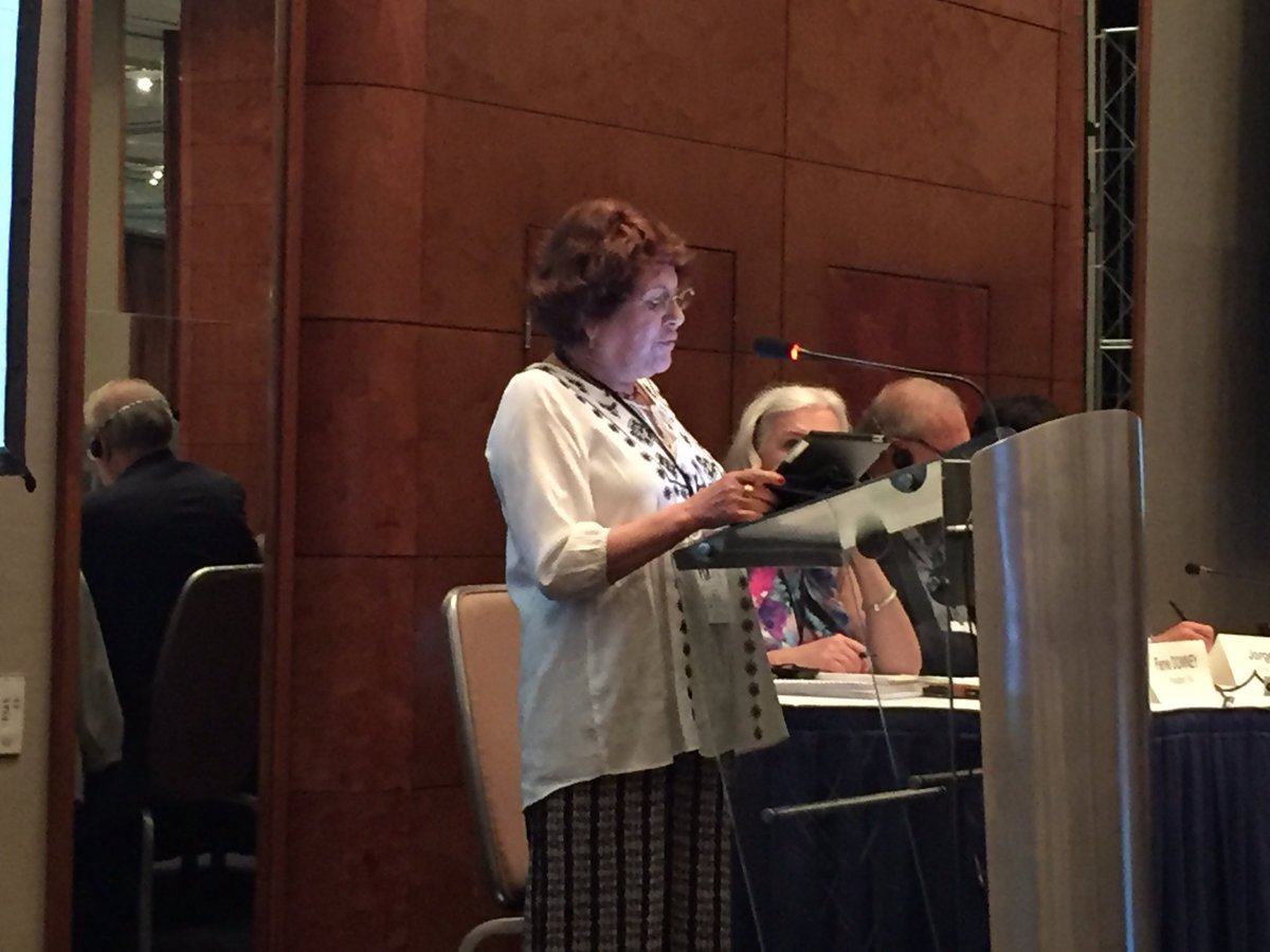 cchdcultural's tweet photo. Pdta de la Federación de Coaliciones, expone sobre impacto digital en diversidad cultural #fia21Congress https://t.co/QiRuTN225r