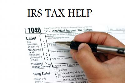 How to handle your #IRSproblems with professional #IRStaxhelp. myirstaxrelief.com/irs-tax-help_1…