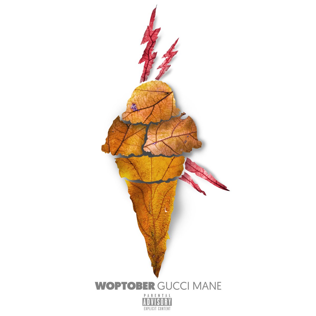 StudioStilt's tweet photo. @gucci1017 Fan-Art #guccimane #woptober https://t.co/cFVkC76BE6