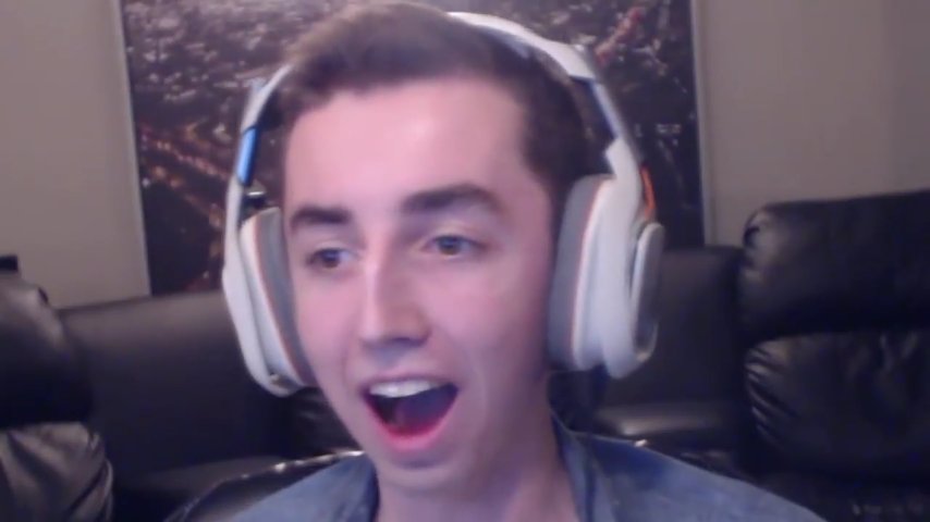 espyful's tweet photo. RT for good luck, ignore for a dry streak https://t.co/44S7iJVQj8