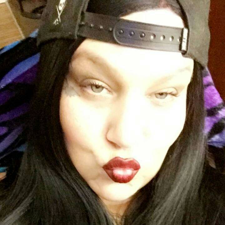 Sativa_Princess's tweet photo. ✨✔#Ain't nothing like a weekend with no #obligations. Let's chat live 
https://t.co/zfXkvVRaK5 https://t.co/GOC26oquQj