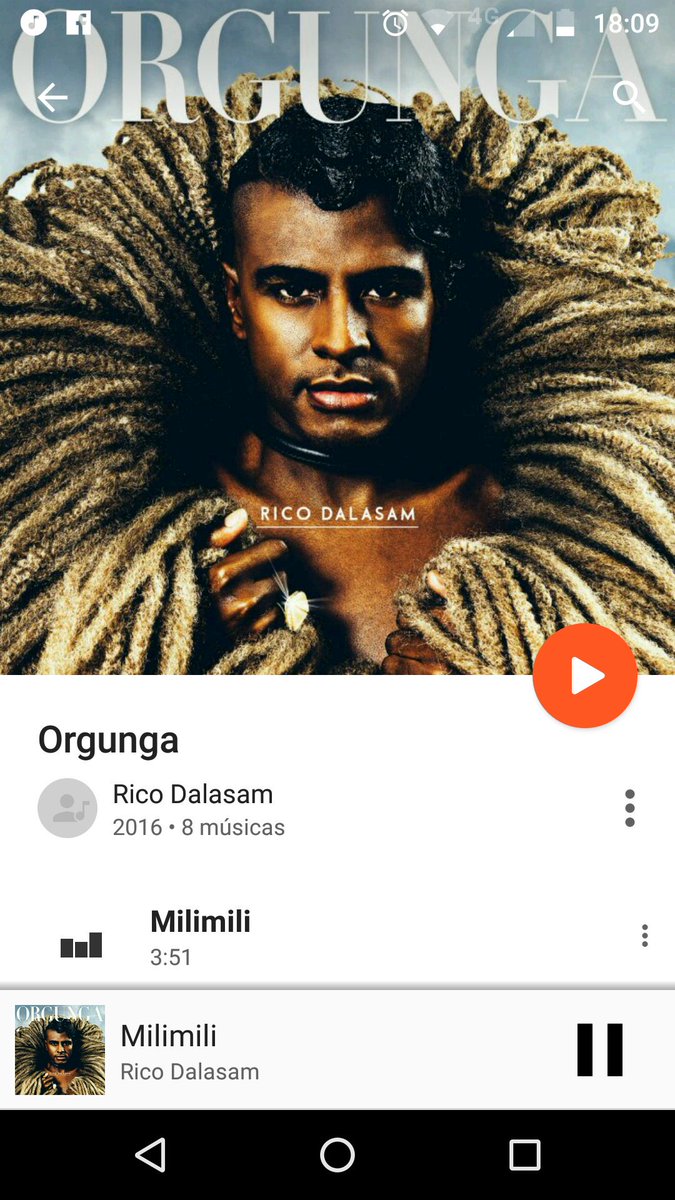 blackiswal's tweet photo. @ricodalasam MEO DEOS QUE COISA DIVINAAAAAAAAA #Orgunga https://t.co/gdMm7Nu66u