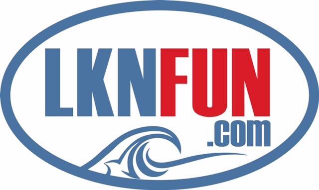 Old crew, new crew, let's all get together and reminisce on the good times we've had. Nate Davis is in the house with quite the slideshow!