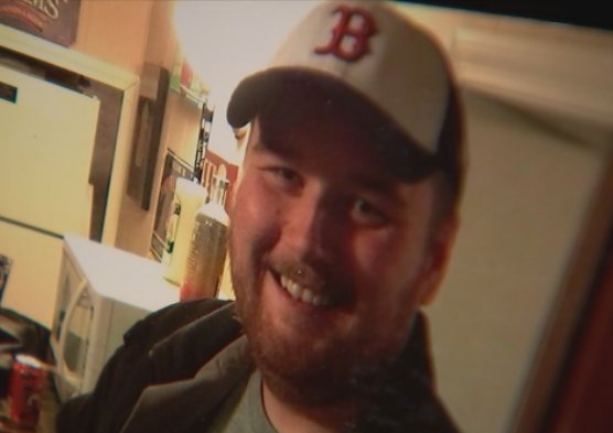 Eric Rasmussen (@Eric_Rasmussen) | Twitter