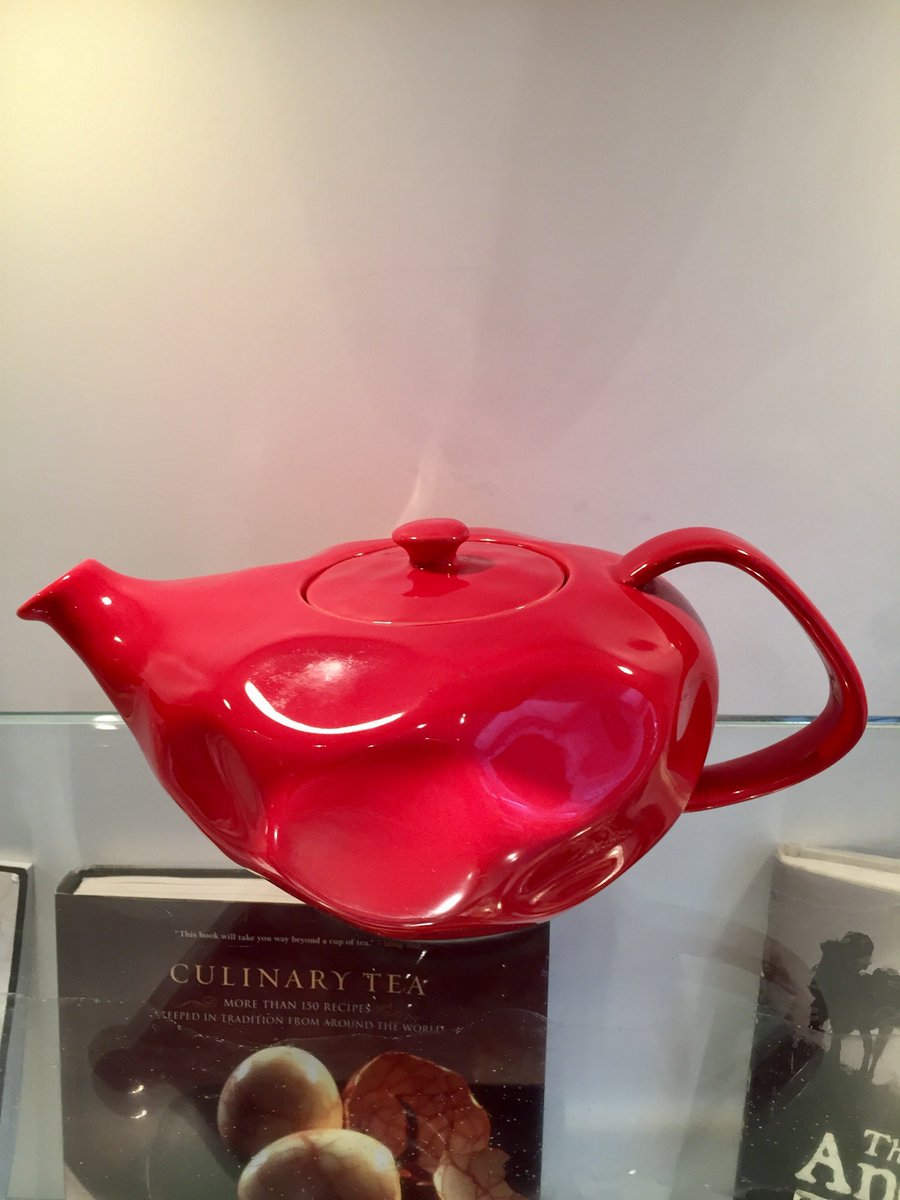 teALCHEMY's tweet photo. There is something for everyone at our shop at 93 Bloor St. W! #LoveTea #DrinkTea #Toronto #Yorkville https://t.co/xZfzZ73T4k https://t.co/RNb2ZyZLXJ