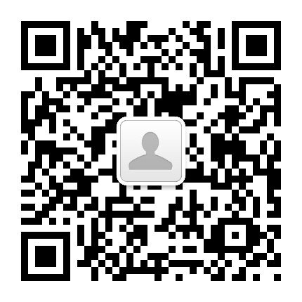 Farah Diana A tweet media