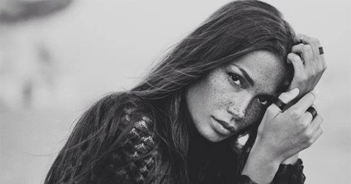 wow_lf's tweet image. Хач, Афоня, Кулик, Ивангай: чья девушка сексуальнее?
life.ru/907074