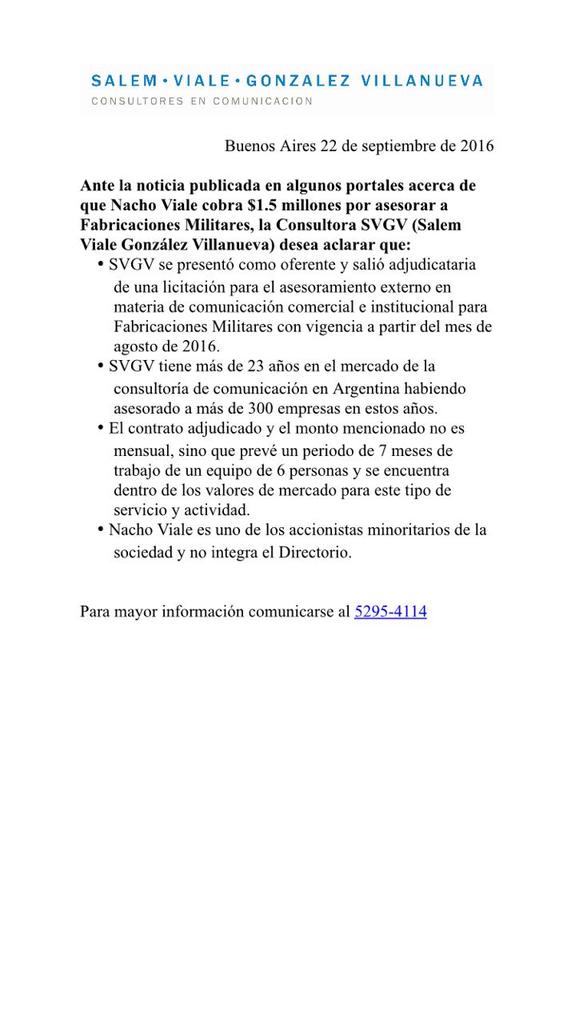 Cs_OIvtWIAACeCr.jpg:large