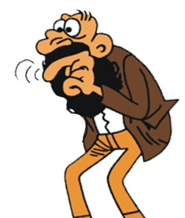 Serthand's tweet photo. En el Tenerife juega el Profesor Bacterio. https://t.co/iF39izcqTY