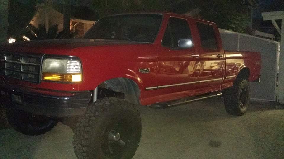 OBS Fords tweet media