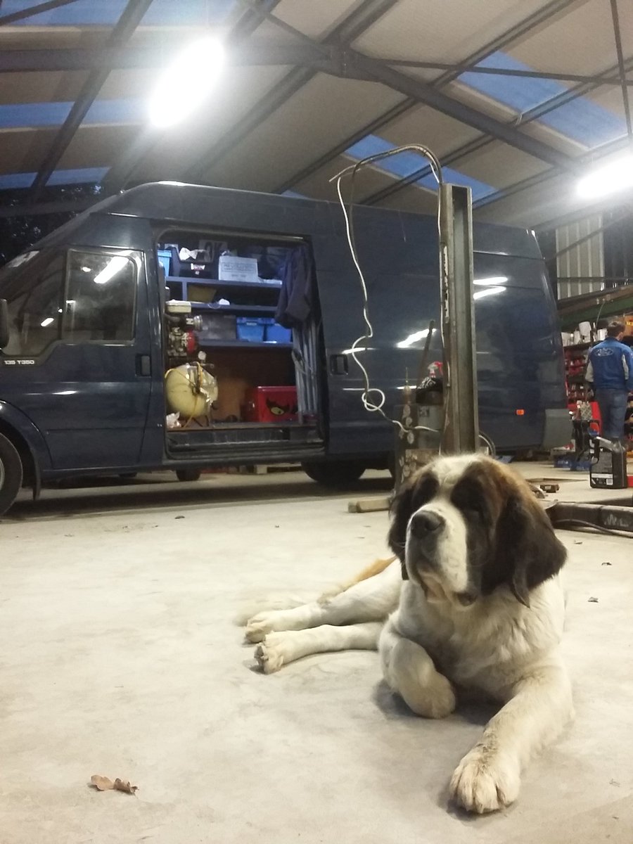 Ruaidhri Nash tweet media