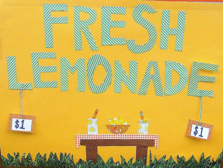 riboadvantage's tweet photo. NEWS #Lemonade launches new #insuranceplans
https://t.co/ZogsJDzEB2 https://t.co/ypsj7MUURf