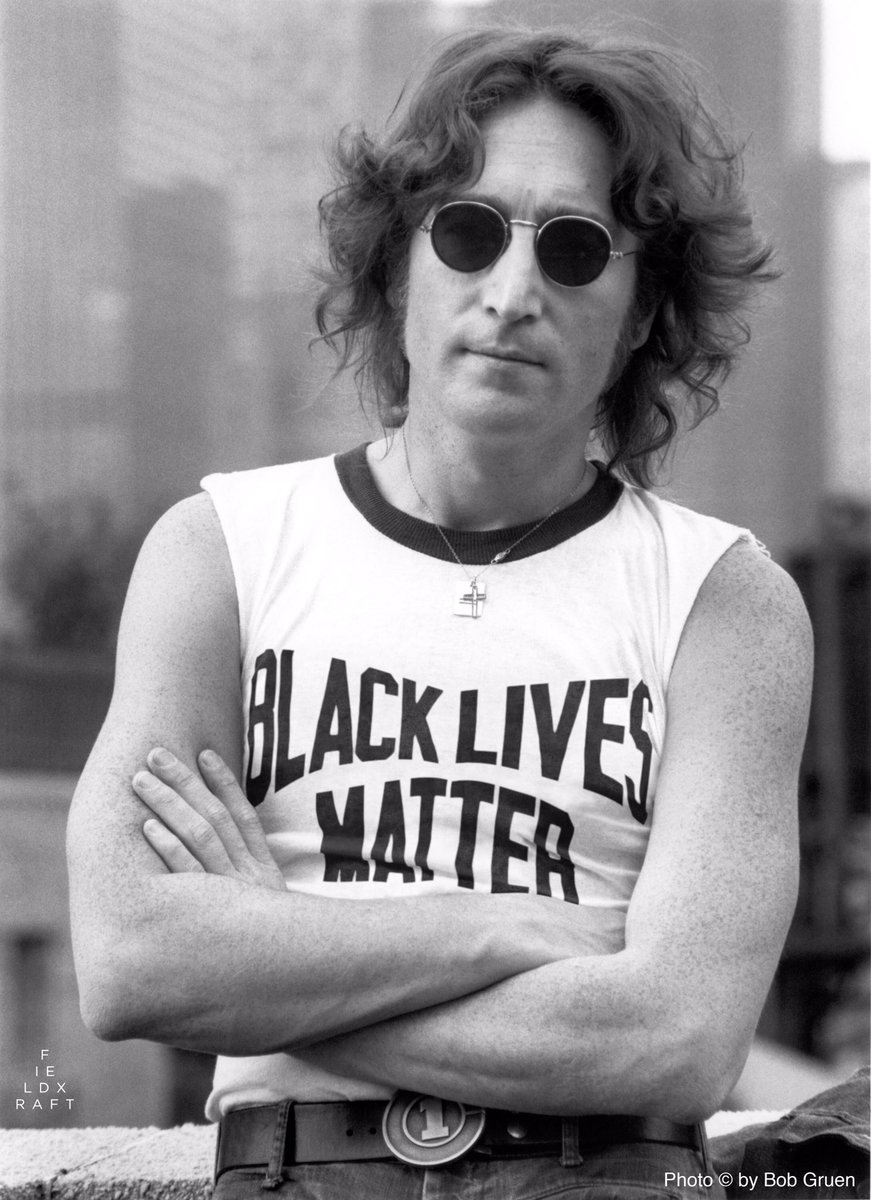 Fieldxraft tweet media