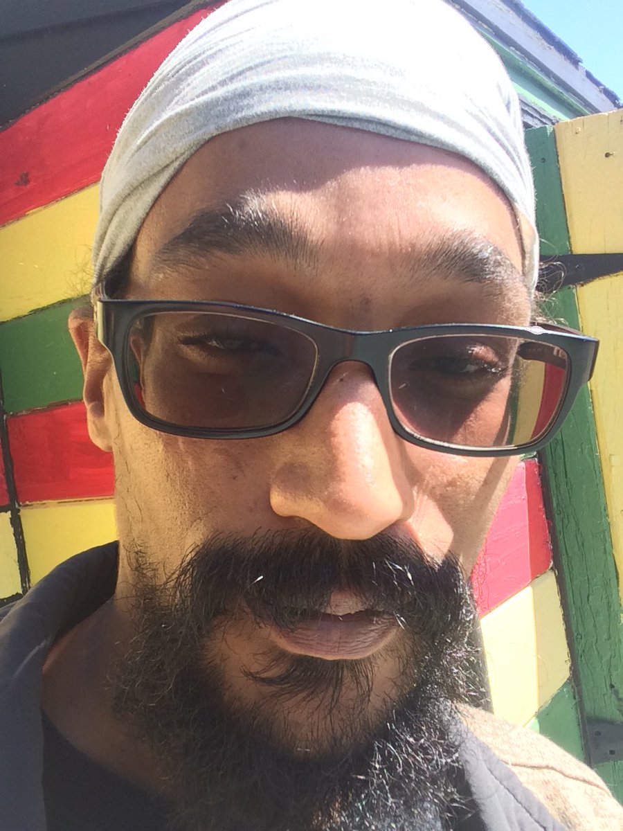 EdwardLove (@edwardwlove) on Twitter photo 