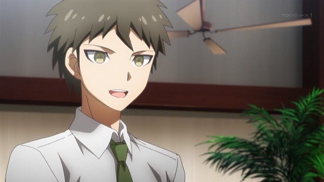 そうっす على تويتر ここアニメ化はほんと神 ダンガンロンパ3 Danganronpa 七海千秋 日向創 カムクラ そうっす على تويتر ここアニメ化はほんと神 ダンガンロンパ3 Danganronpa 七海千秋 日向創 カムクラ