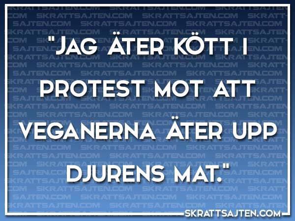 Haha skämt å sido imorn vankas de game och jag hoppas kunna bjuda på en o annan räkmacka! #kylisnubb #köttätarn