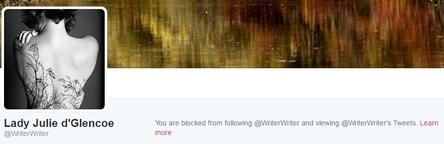 Soletrader4u's tweet image. Obviously @WriterWriter is a big fan of the proven #idiot @JimClemente &amp;amp; can't handle him being exposed having #noanswers. #amandaknox