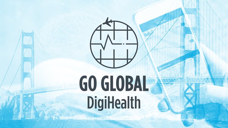 imec_int's tweet photo. #GoGlobalDH16 @iMinds helping EU companies taking the next step #scaling #US #LynxCare #Qompium #Ontoforce #Lindacare #UgenTec #Minze https://t.co/6kPAUnTNq1