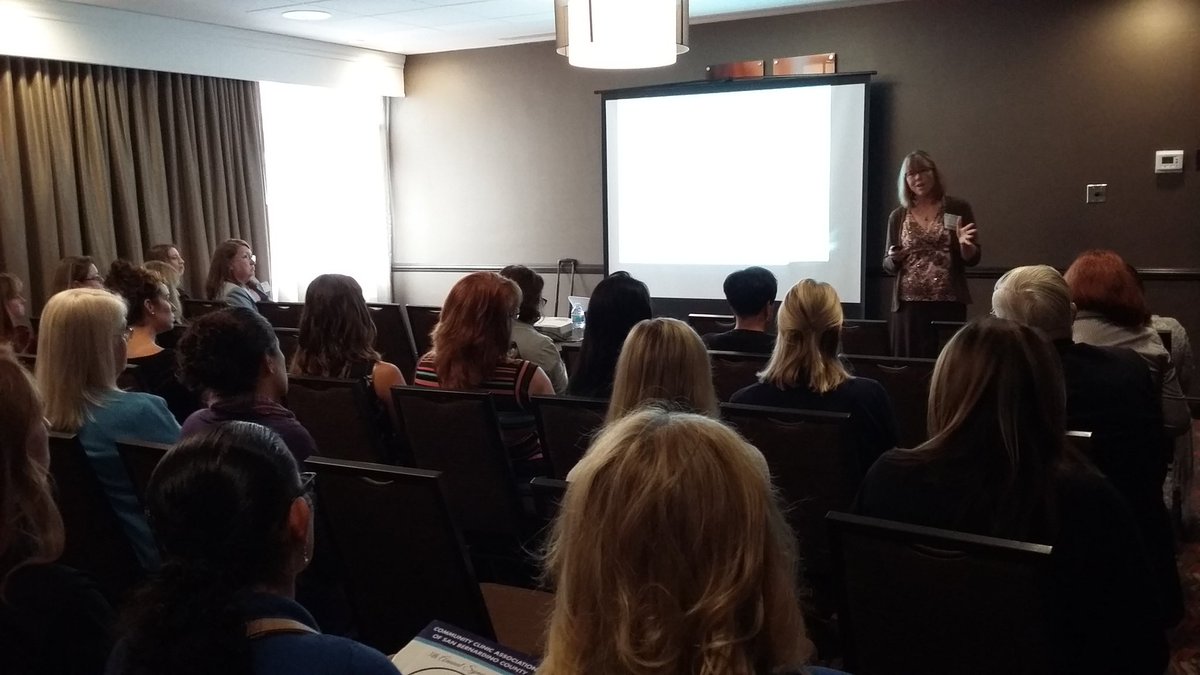 WeAreCHAISR's tweet photo. TY #TransformCareIE2016 afternoon presenters Andie Patterson @CPCA Rene Bennett @GileadSciences Sam Gonzalez @Wellchildorg & Patricia Talbot https://t.co/9N7VAh8Gqr