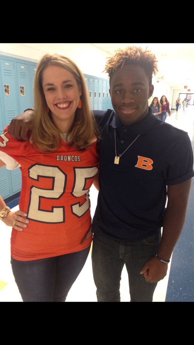 katyfleener tweet media