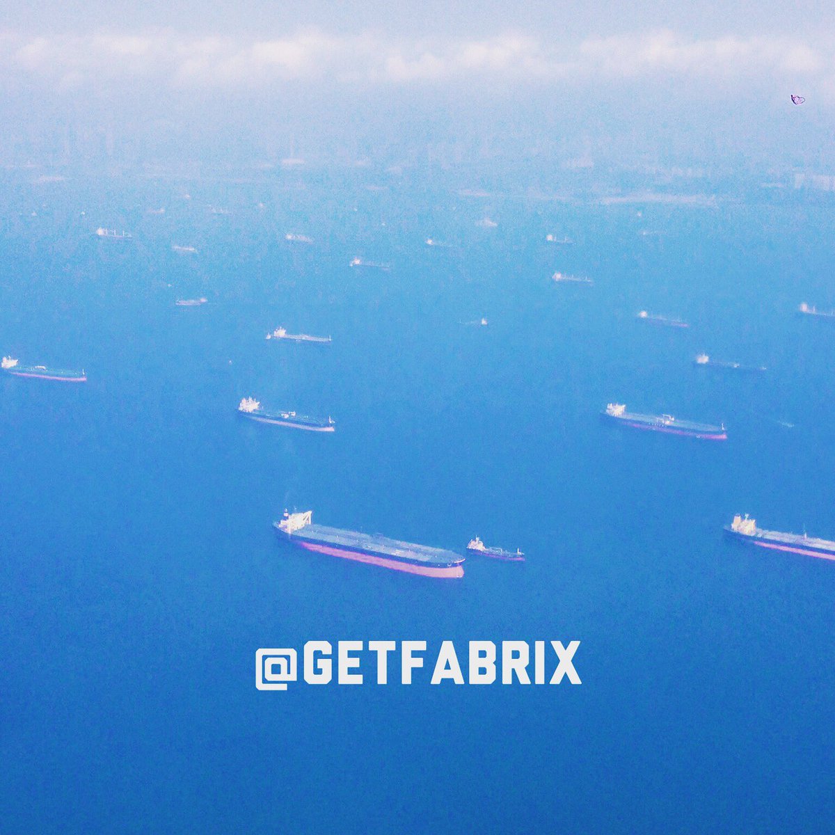 getfabrix's tweet image. Command your global fleet in real-time #GetFabrix #IoT #BigData #SysAdmin #Splunk #splunkconf16 #Syslog #ITSec #IoTSecurity #DataAnalytics
