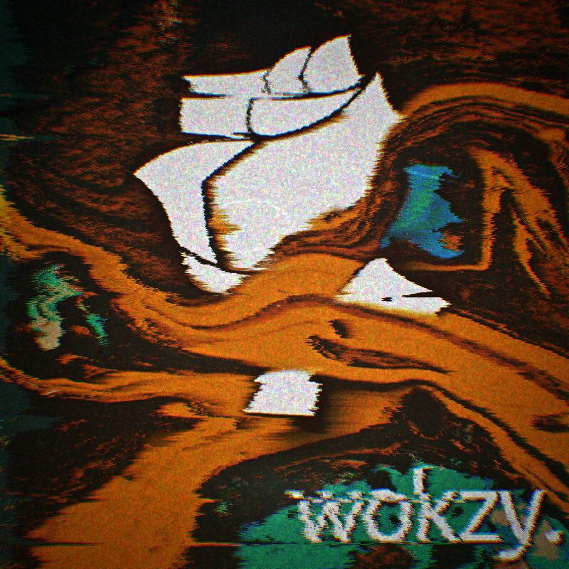 ourdateofbirth's tweet photo. BirthOfWokzy @ayewokzy https://t.co/JWBGOK8PR9