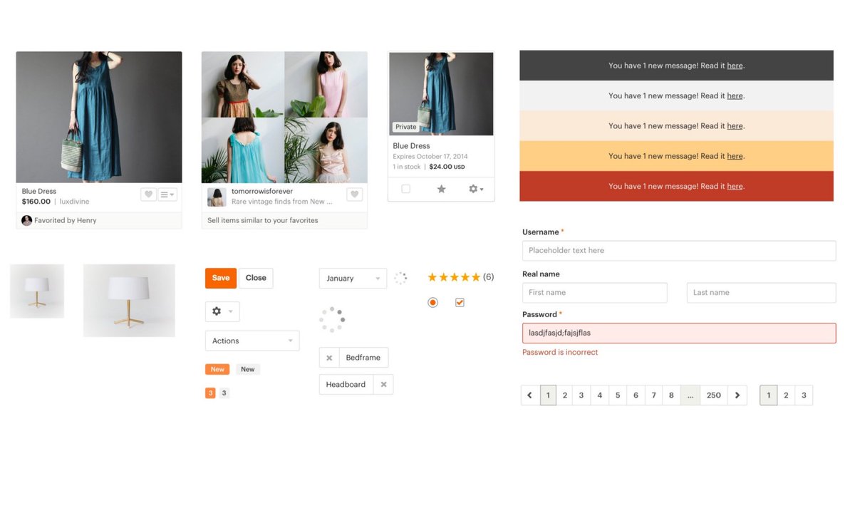 Design debt = non-reusable solutions for isolated problems <a href="/MarcoSuarez/">Marco Suarez</a> zurb.us/2cVjpyE
