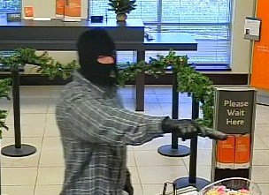 Franklin Police Department tweet media