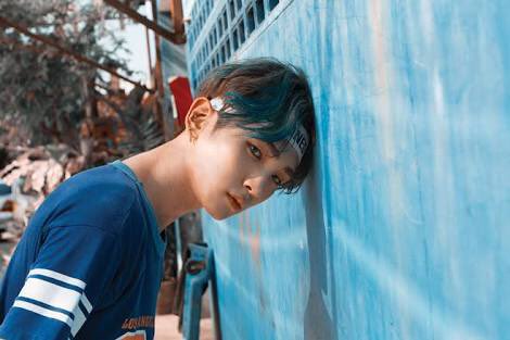 yu_______126's tweet photo. #happykeyday
#기범아생일축하해
#Happy24thKeyDay
#HappyBirthdayKey https://t.co/5otqgJqQ4l
