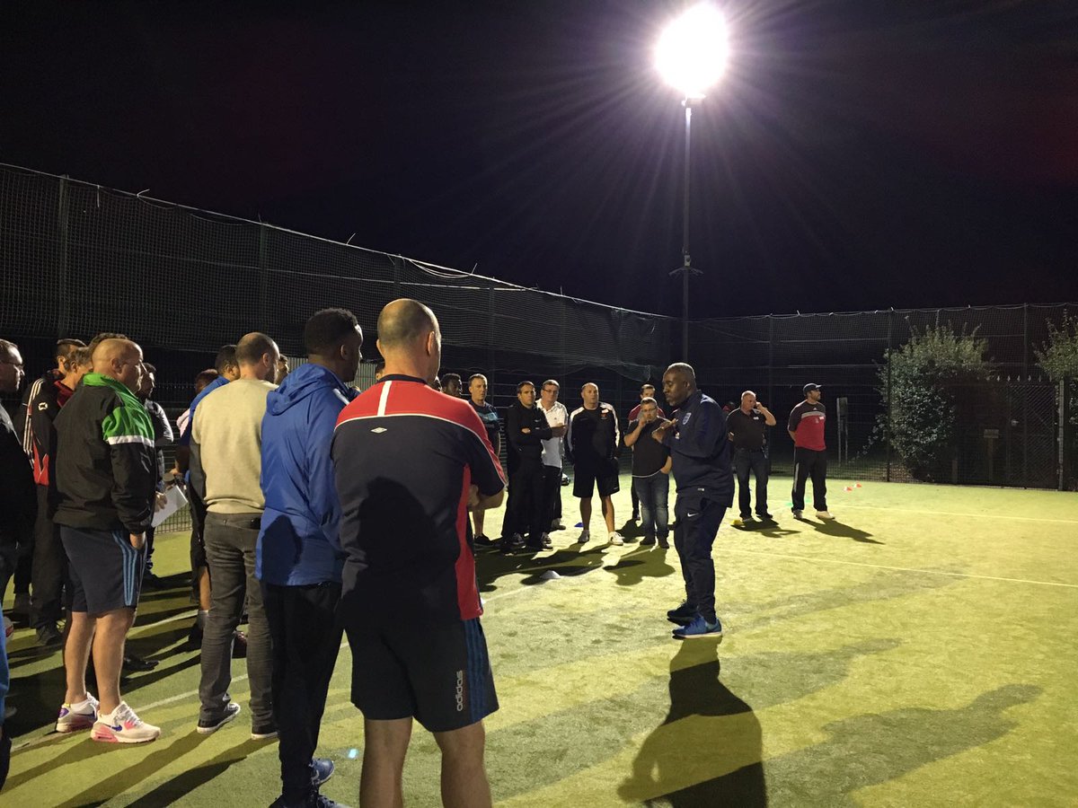 Katie Phillipson tweet media