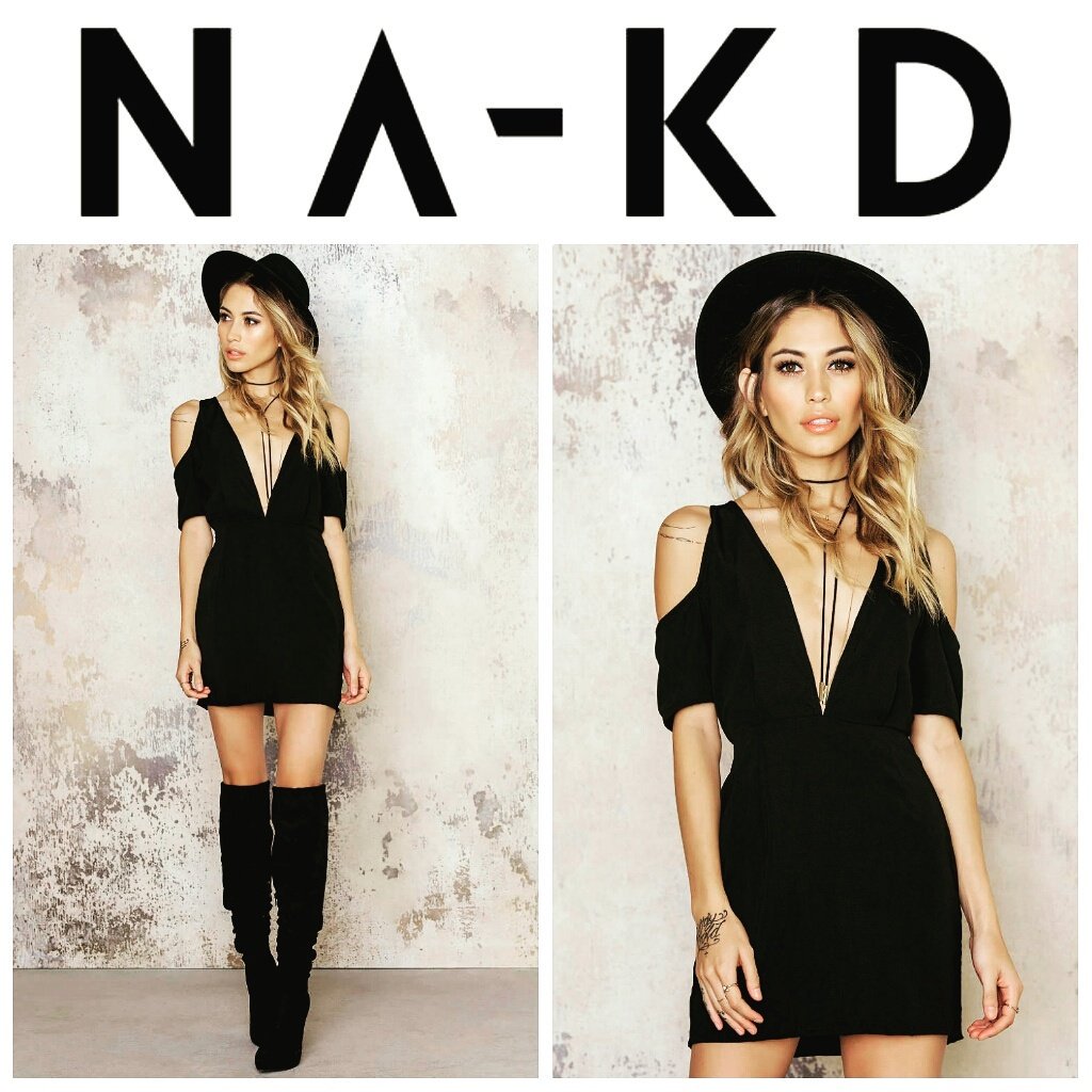 1hundredloves's tweet photo. #veratta #dress von #motelrocks für 44,57€ bei nakd zu bestellen. Klick 👇
https://t.co/TNn745eVfT https://t.co/KBQ8o6KSOS