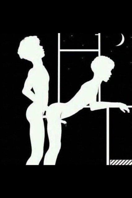 aamm2113's tweet photo. مين يسوي فيني كذا #سالب #فحل #زب #كس #عمه #ممحونه #ورعان #نيك #سكس #ديوث https://t.co/dgenmDgjcp