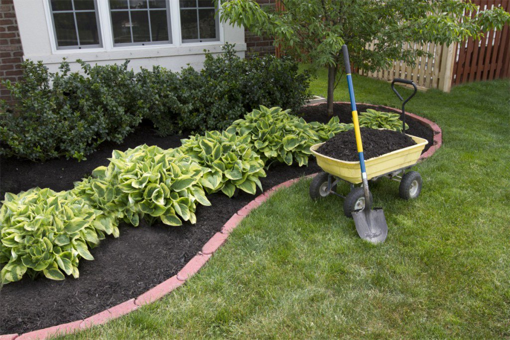 This Popular Landscape Feature Could Revive Your Property thejansengroup.ca/popular-landsc…