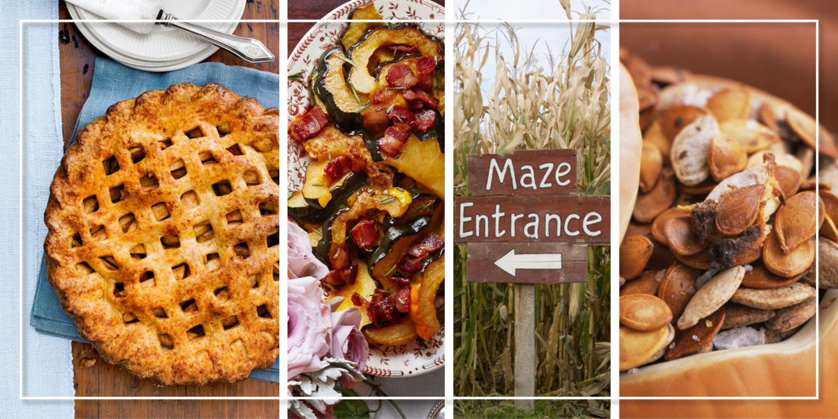entwinewines's tweet photo. Because everyone needs a fall bucket list https://t.co/K6VtNb6EsK @countryliving #FirstDayofFall #firstdayofautumn https://t.co/9pEk80W0EC