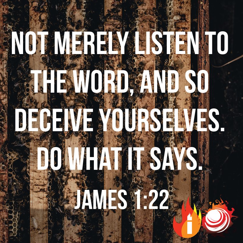 easthaven59901's tweet photo. The memory verse from Ignite & Fusion last night... Do you have it memorized yet? #easthavenbaptistchurch #ignusion https://t.co/b2229qagak