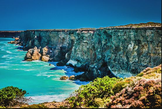 Great australian. Great victoria desert австралия. Great australian. Двенадцать апостолов (австралия). Двенадцать апостолов и великая океанская дорога австралия.