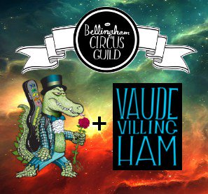 Sleepy Alligators tweet media