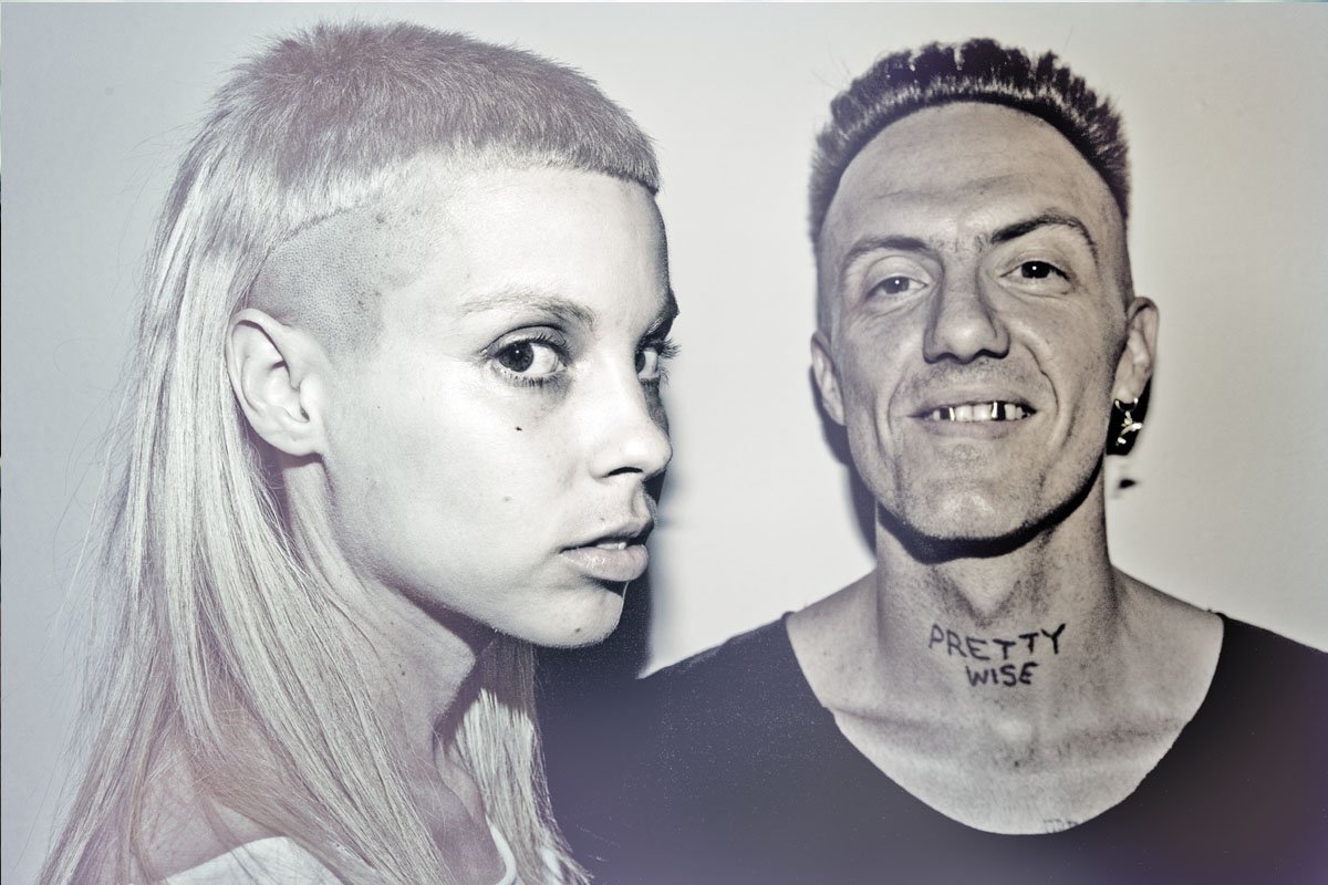 ShowcaseToronto's tweet photo. | @DieAntwoord October 16th @soundacademy - Tickets: https://t.co/bLNWN04KO1 | #concerts #toronto #zef2def https://t.co/NnHrrG3eAa