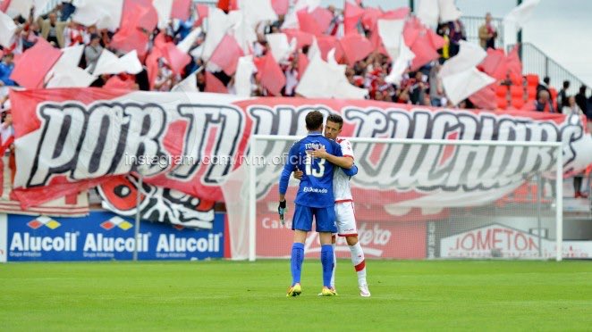 tono_fans's tweet photo. Tenia muy claro q arreglarias tu error, gran partido, portería a 0 y 3 puntines contra el segundo mejor equipo de la categoría @tm_13mart https://t.co/lJKHJVVXjn