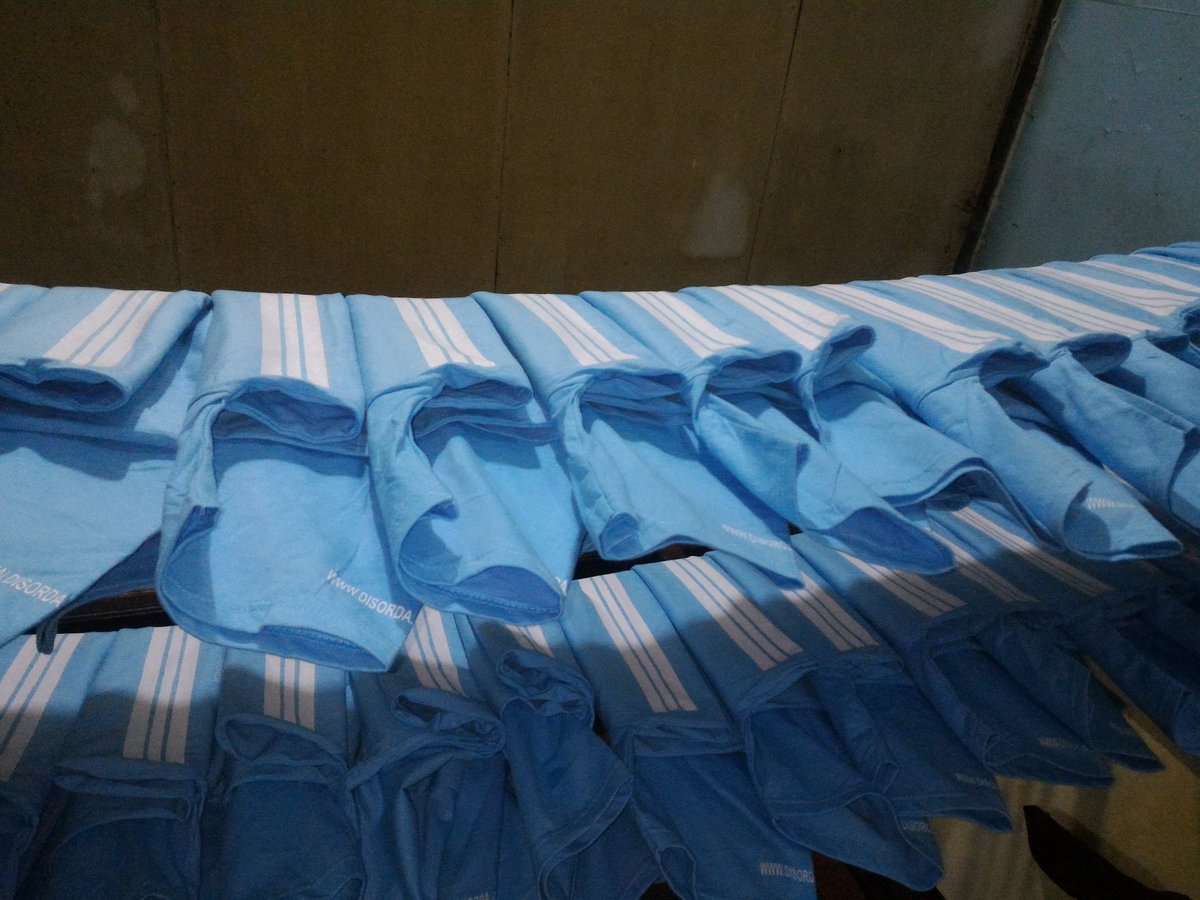 Siake Clothing tweet media