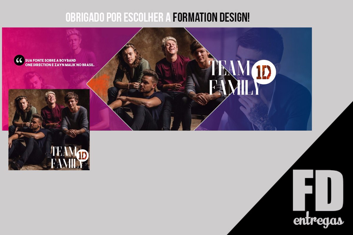 formdesignbr tweet picture