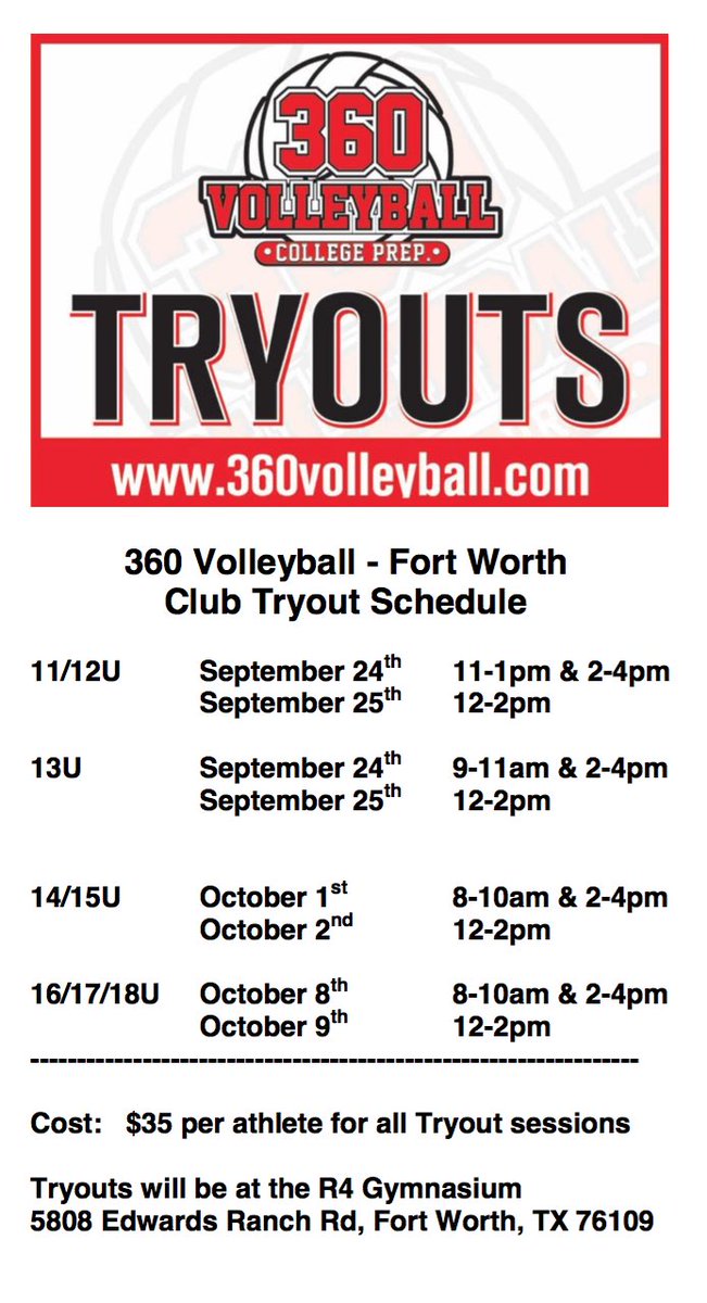 Clarence Nevels tweet media