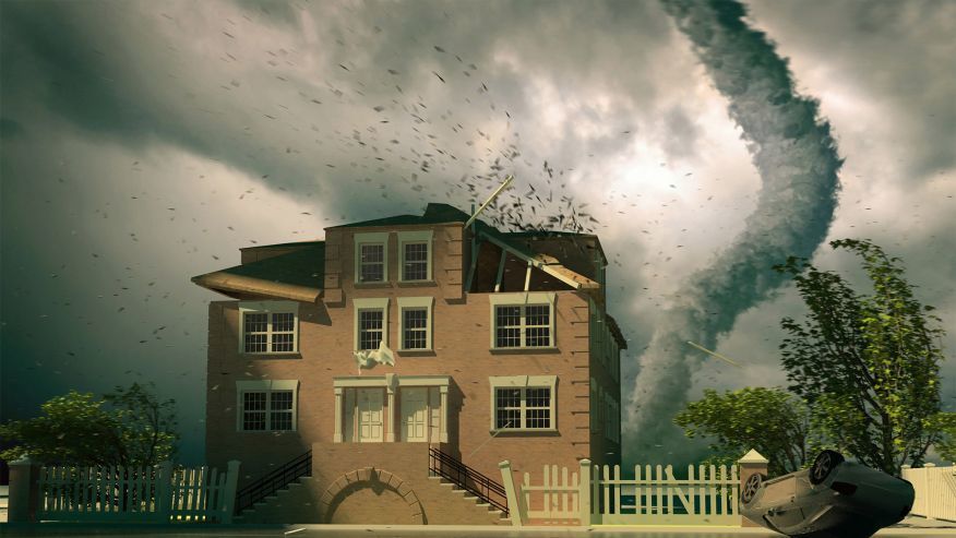 riboadvantage's tweet photo. Don't have #homeinsurance? Here's what can do wrong!
https://t.co/FnIBuwiZPN https://t.co/iUbvFICb3w