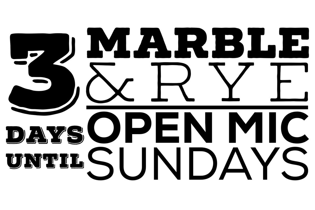 TheWorkshopDC's tweet photo. Three days until #CarolineFerrante LIVE @MarbleRyeMusic Sun 9/25! 

#OpenMic signup 4:30pm #dcmusic @CFerranteMusic #singersongwriter https://t.co/gYn5V4IcsY