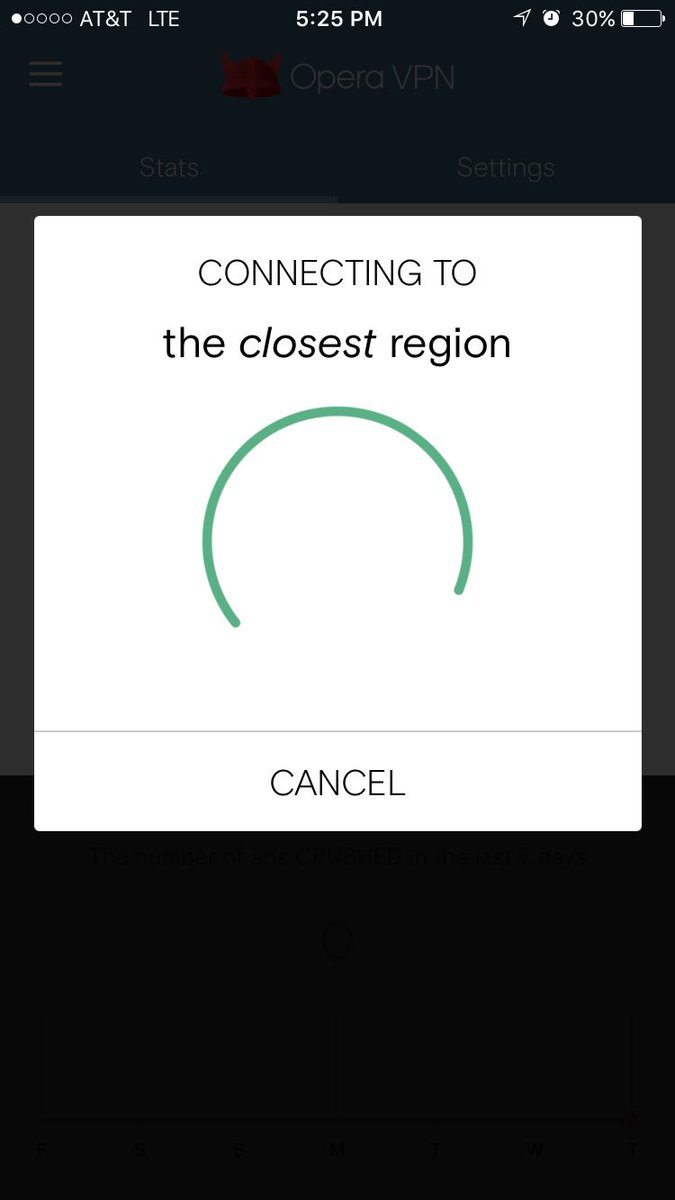 NeifaIII's tweet image. MEJOR VPN GRATIS !! | IPHONE 7 @opera y @MARCIANOPHONE #GANAiphone7Plus128GB
