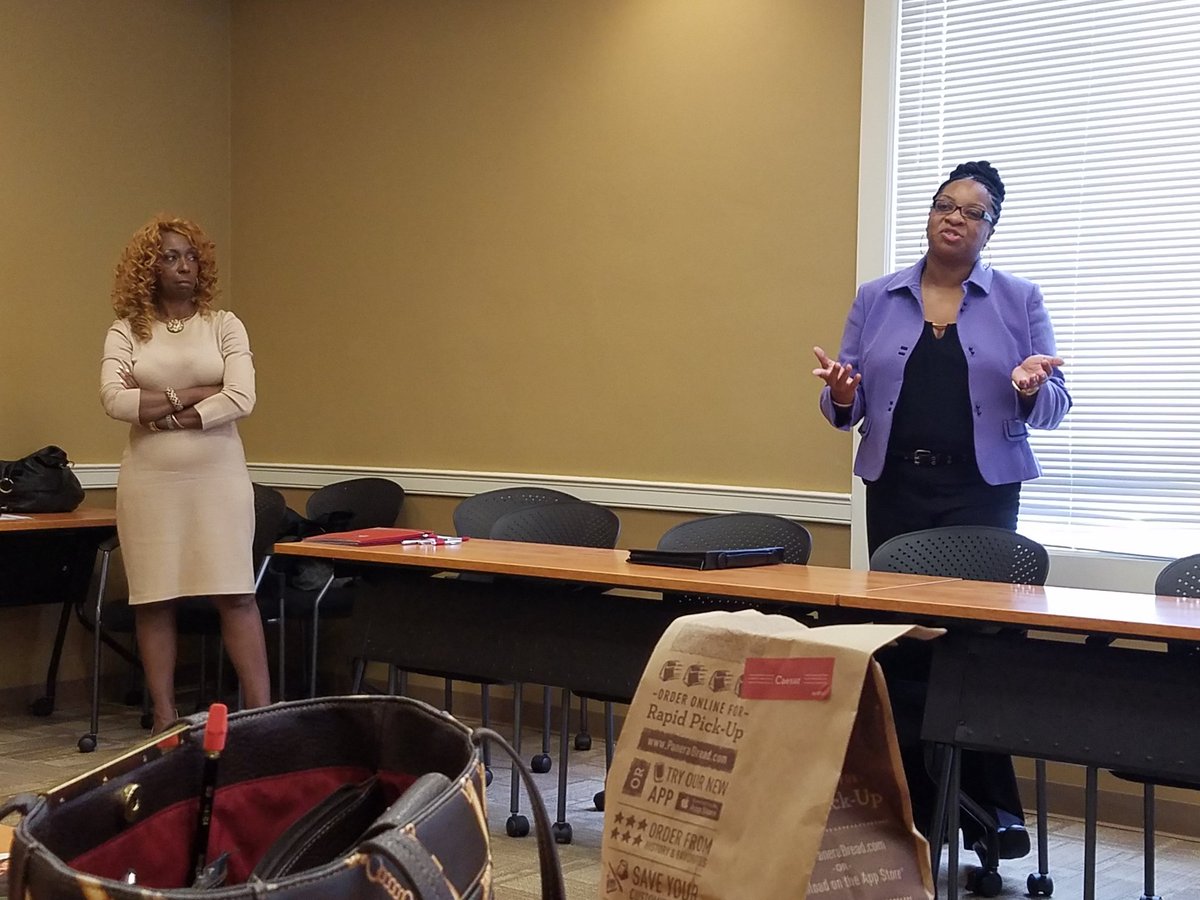 NeverHadITRadio's tweet image. @SeedsComm Thanks for awesome info today!