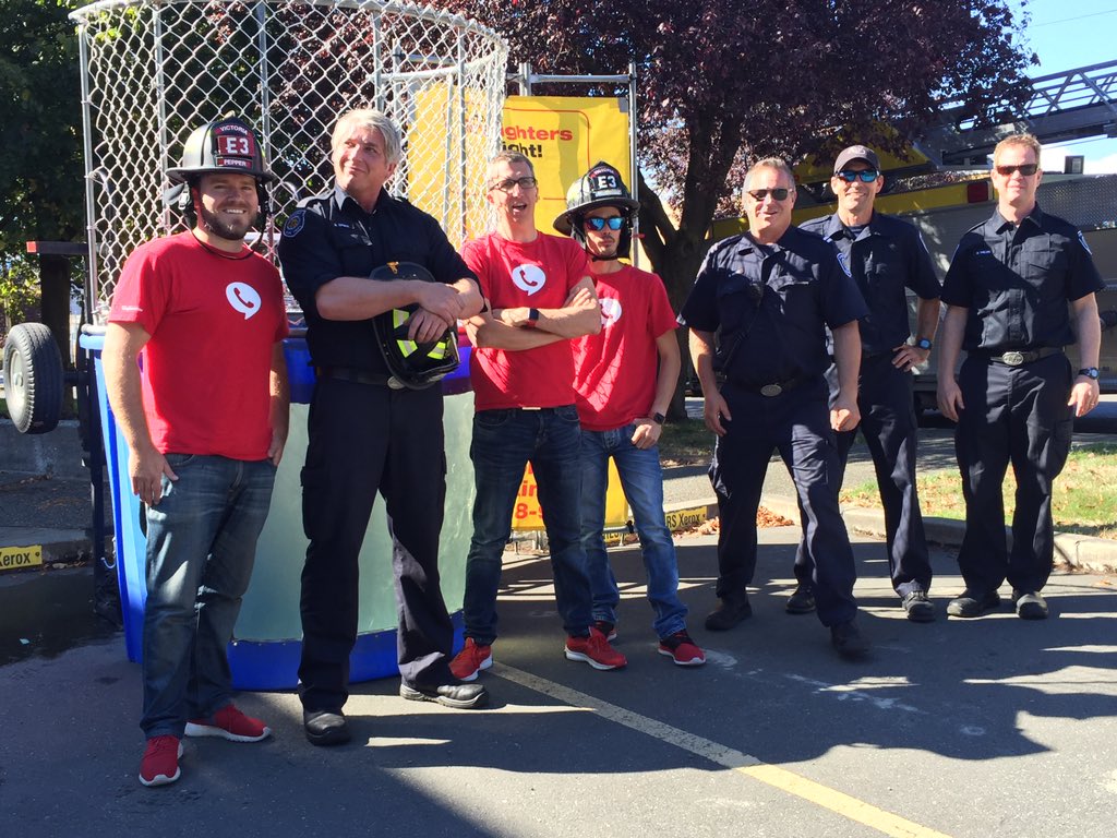 RingPartner tweet media