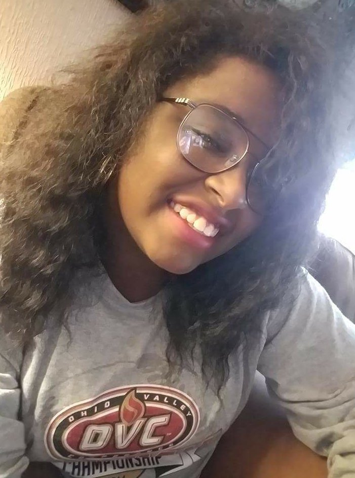 casey the tsu thot (tsu_thot) Twitter casey the tsu thot (tsu_thot) Twitter