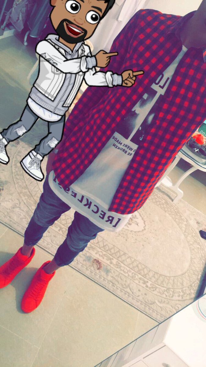 راشد الشامسي (@gw_vs) on Twitter photo 