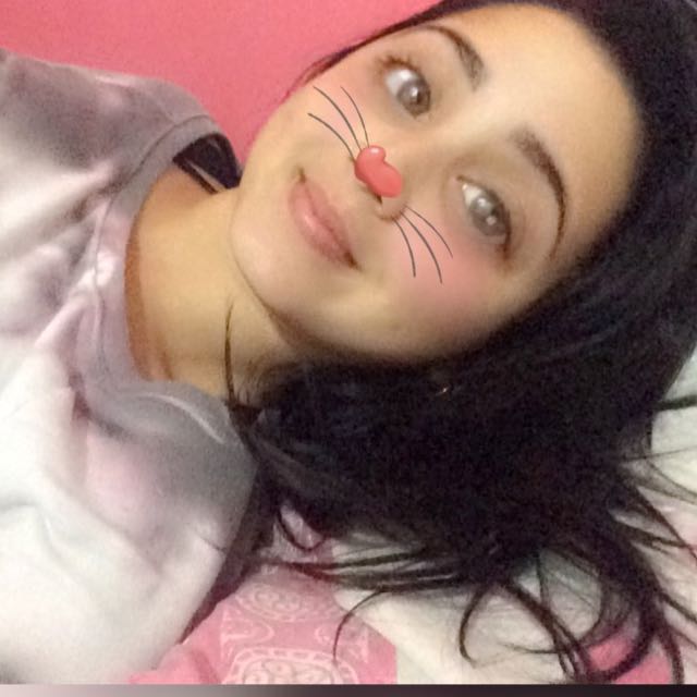 jessiccat_'s tweet photo. Vem 18tão 😂😂😂😂 #Lufaz18 3dias https://t.co/BtmmhZVuIE